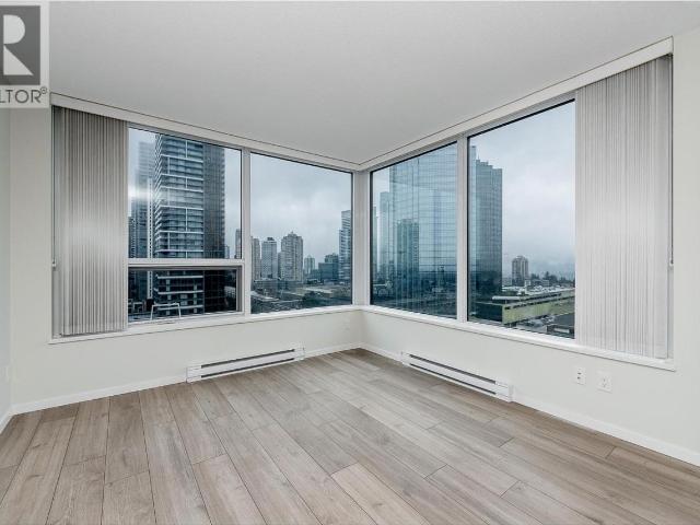 Apartment for rent in Burnaby, British Columbia