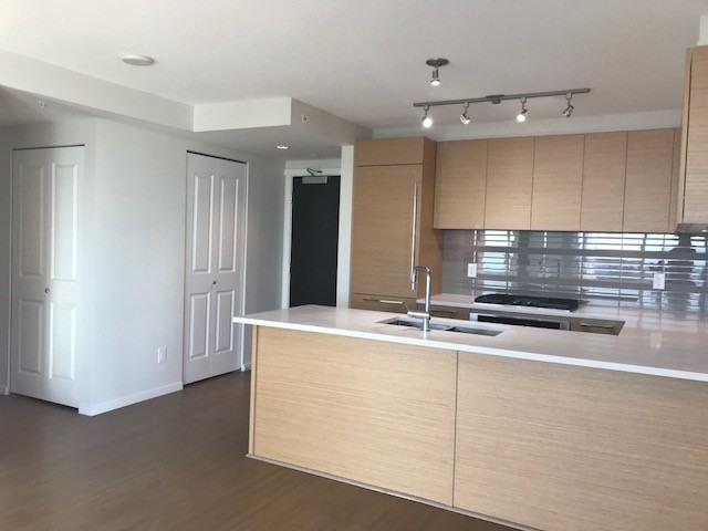 Apartment for rent in Burnaby, British Columbia