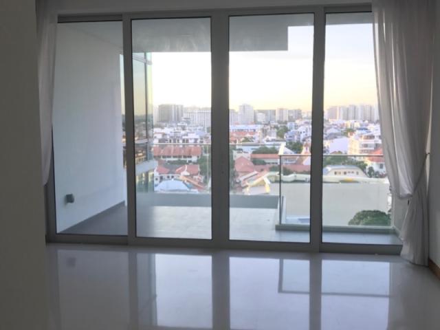 Condominium for rent