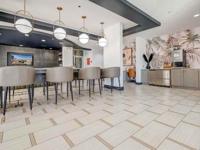 Apartment for rent in Dallas, Texas