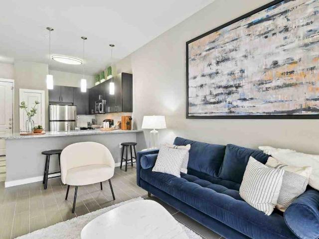 Apartment for rent in Dallas, Texas