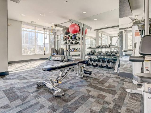Apartment for rent in Dallas, Texas