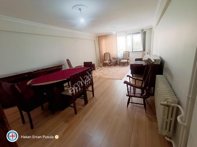Moda, Kadıköy içerisinde kiralık mülk