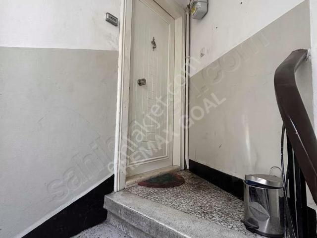 Kadiköy, İstanbul içerisinde kiralık mülk