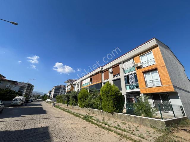 Nazilli, Aydin içerisinde satılık mülk