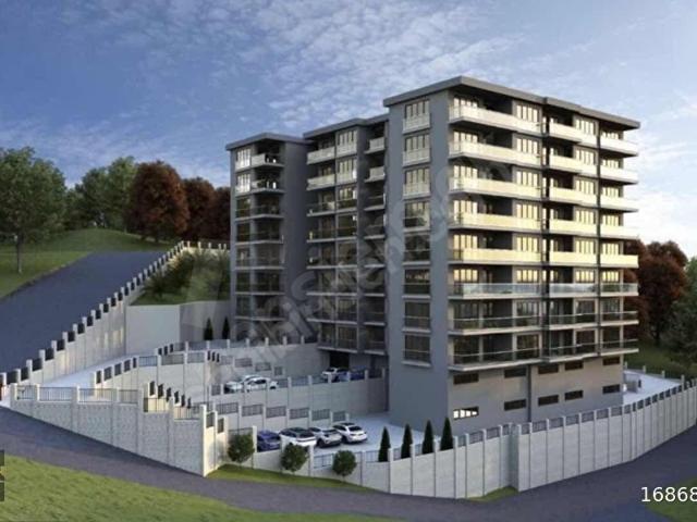 Rize içerisinde satılık Dükkan