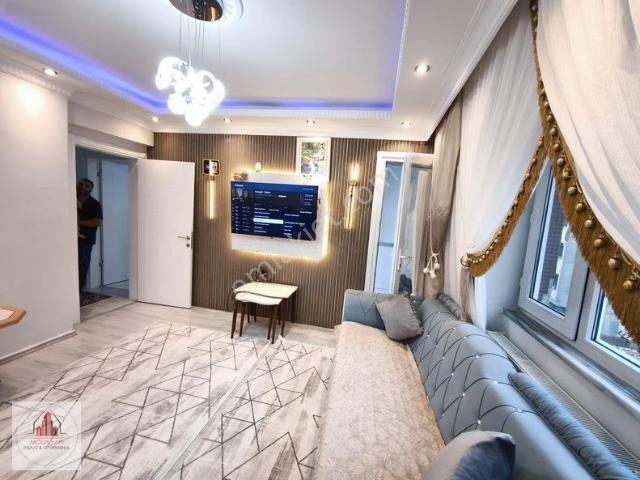 Bağlarbaşı Mahallesi, Gaziosmanpaşa içerisinde satılık mülk