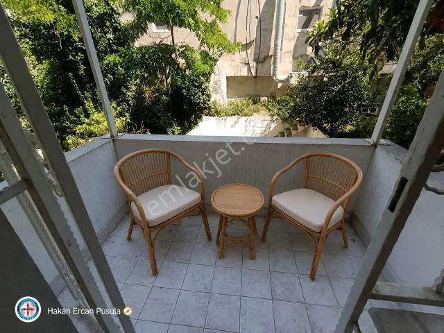 Kadiköy, İstanbul içerisinde satılık mülk