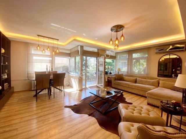 Caferağa, Kadiköy içerisinde kiralık mülk