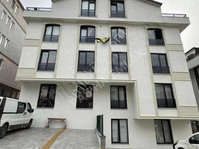 Başiskele, Kocaeli içerisinde kiralık mülk
