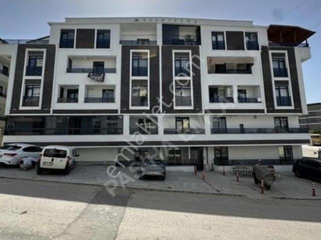 Başiskele, Kocaeli içerisinde satılık mülk