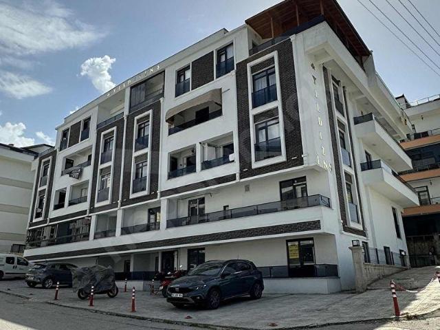 Başiskele, Kocaeli içerisinde satılık mülk