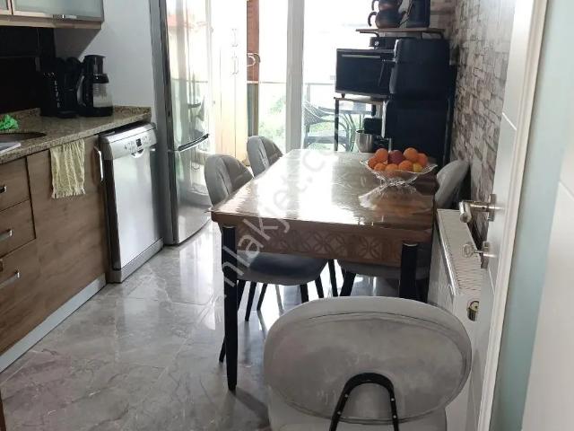 Nazilli, Aydin içerisinde kiralık mülk