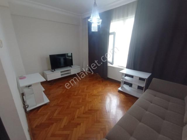 Kadiköy, İstanbul içerisinde satılık mülk