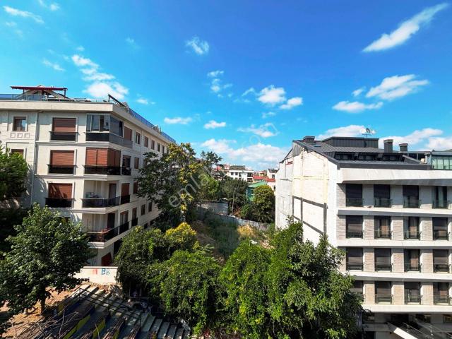 Kadiköy, İstanbul içerisinde satılık mülk