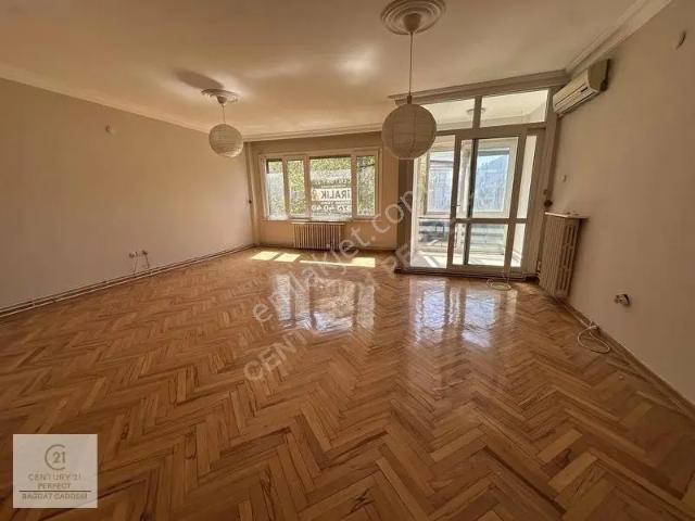 Bahariye, Kadıköy içerisinde kiralık mülk