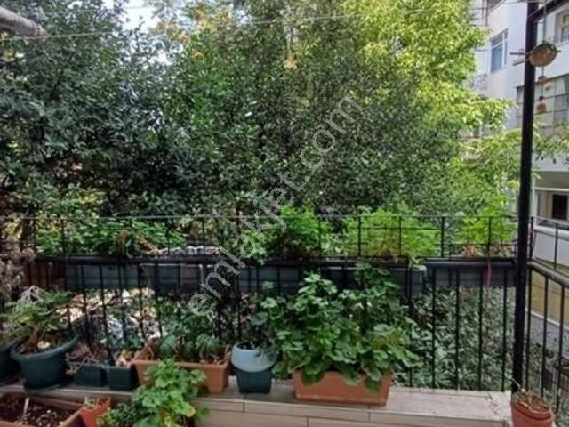 Bahariye, Kadıköy içerisinde kiralık mülk