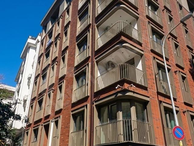 Kadiköy, İstanbul içerisinde satılık mülk