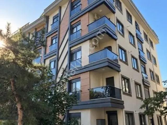 Kadiköy, İstanbul içerisinde satılık mülk