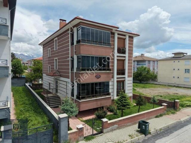 Erzincan Merkez, Erzincan içerisinde satılık mülk