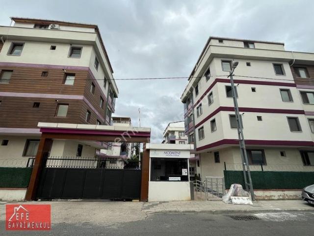 Sancaktepe, İstanbul içerisinde satılık mülk