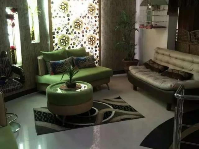 House for sale in North Waziristan, Federally Administered Tribal Areas fata