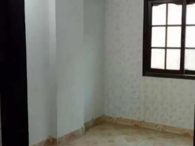 House for sale in North Waziristan, Federally Administered Tribal Areas fata
