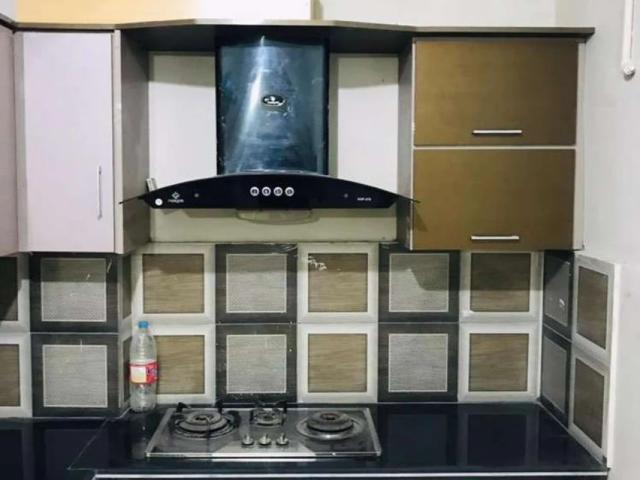 House for rent in North Waziristan, Federally Administered Tribal Areas fata
