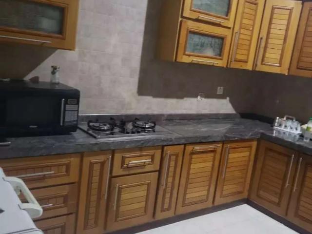 House for sale in Model Colony, کراچی ڈویژن