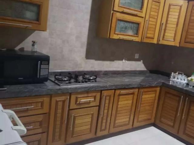 House for sale in North Waziristan, Federally Administered Tribal Areas fata