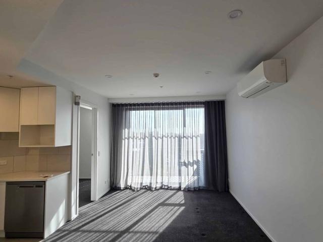 Apartment for rent in Balmoral, Oroua County