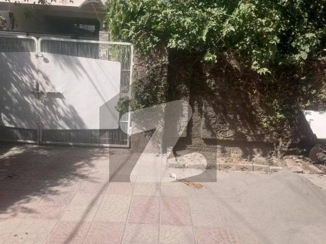 House for rent in Rawalpindi, Islamabad Capital Territory