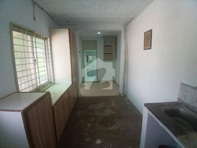 Room for rent in لاہور, لاہور ڈویژن