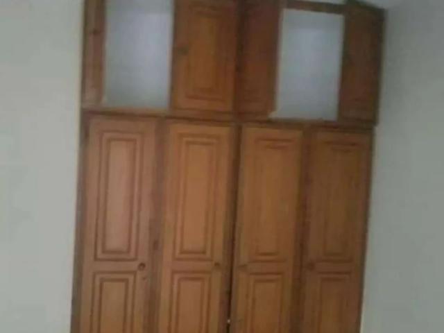 House for rent in Rawalpindi, Islamabad Capital Territory