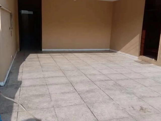 House for sale in Model Town