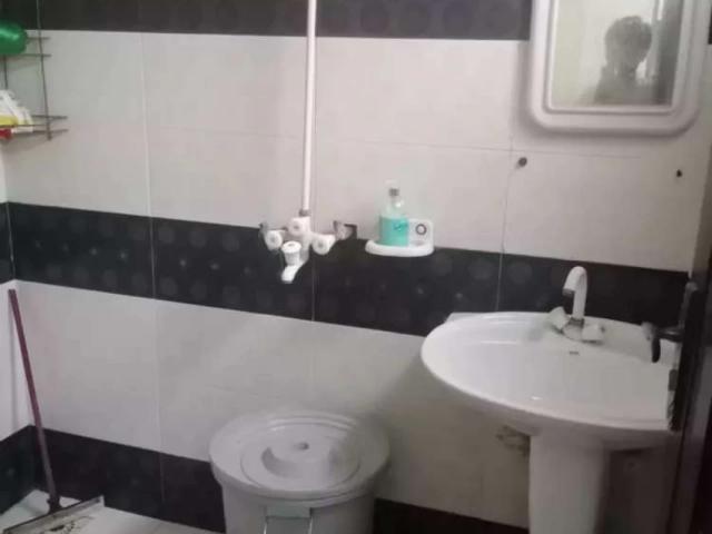 House for rent in Rawalpindi, Islamabad Capital Territory