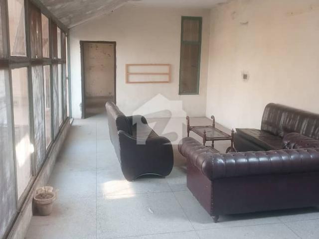 House for rent in لاہور, لاہور ڈویژن
