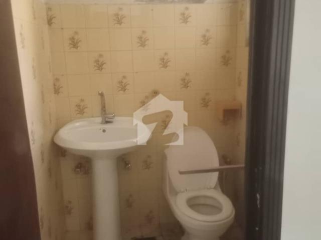 Property for rent in لاہور, لاہور ڈویژن