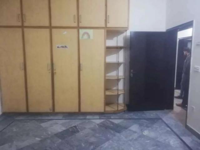 House for rent in لاہور, لاہور ڈویژن