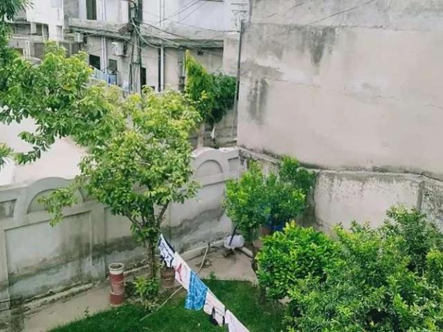 House for rent in لاہور, لاہور ڈویژن