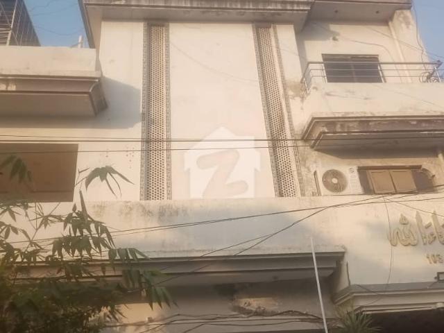 Office for rent in لاہور, لاہور ڈویژن