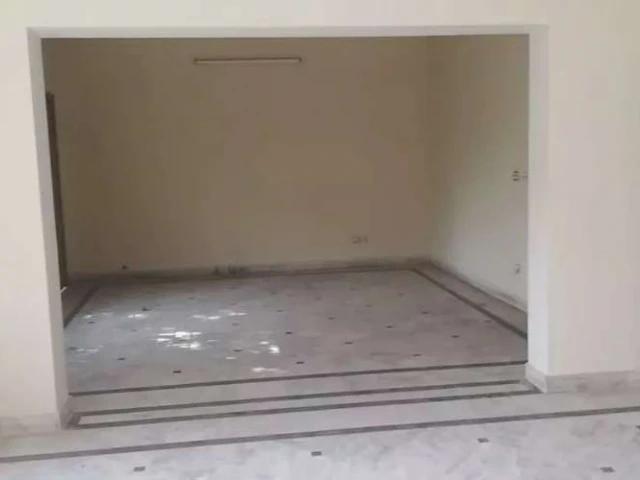 House for rent in Rawalpindi, Islamabad Capital Territory