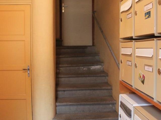 Appartement location à Saint-Jean-de-Maurienne, Modane