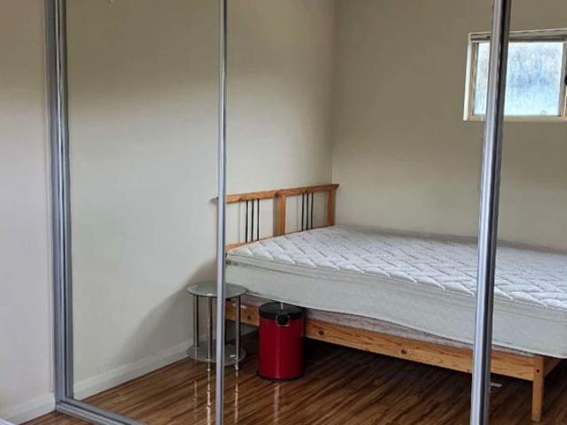 Room for rent in Adelaide, City of Tea Tree Gully