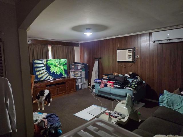 Room for rent in Horseshoe Creek, South Australia