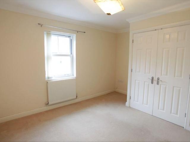 House for rent in Modbury, South Hams