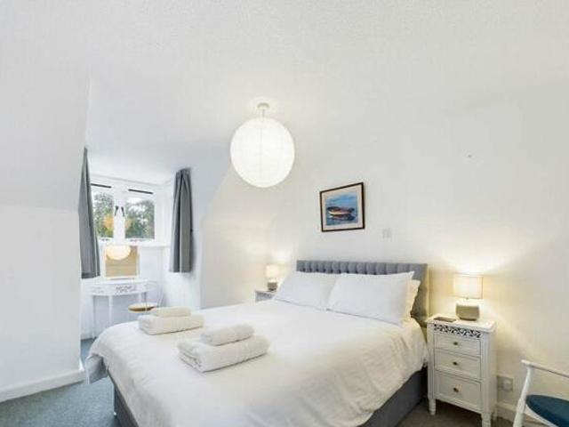 House for sale in Strode, Devon