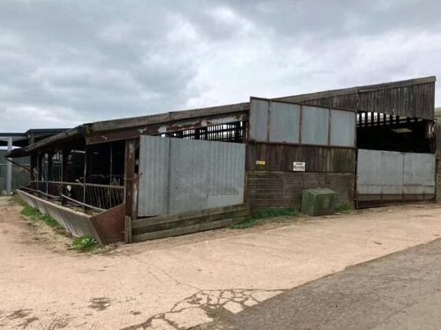 House for rent in Strode, Devon