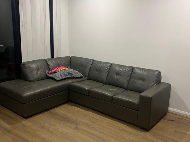 Room for rent in Horseshoe Creek, South Australia