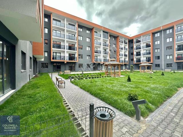 Sincan, Ankara içerisinde satılık mülk